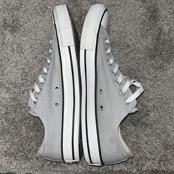 Converse All-Star - Picture 4 of 10